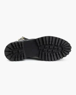Fashion Cruyff Blake Strap