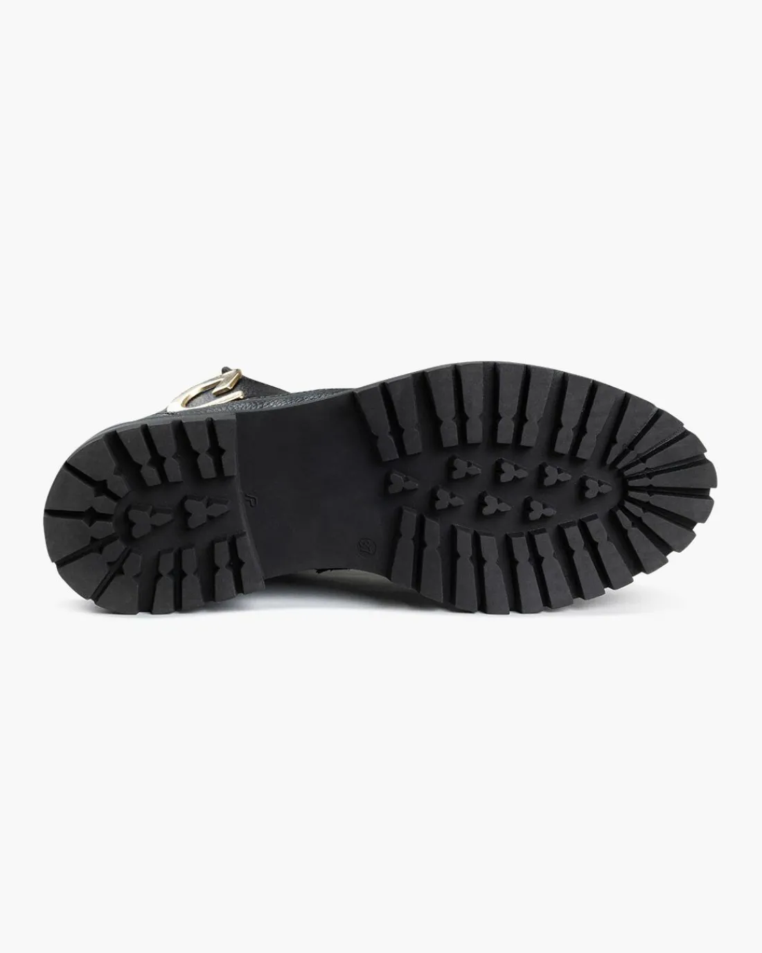 Fashion Cruyff Blake Strap