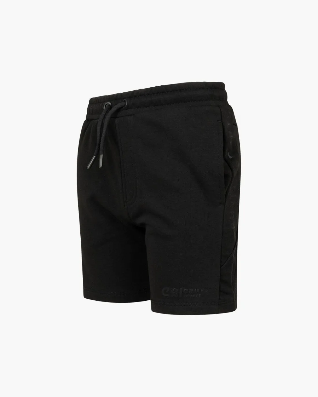 Cheap Cruyff Booster Short