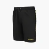 New Cruyff Booster Short
