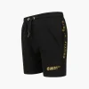 Best Cruyff Booster Short