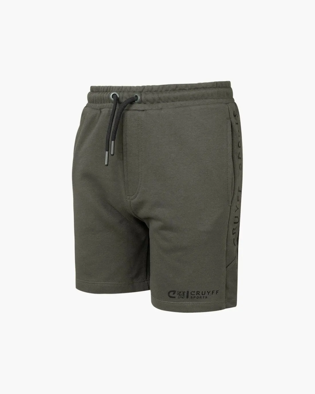 Discount Cruyff Booster Short