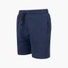 Best Sale Cruyff Booster Short