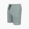 Clearance Cruyff Booster Short