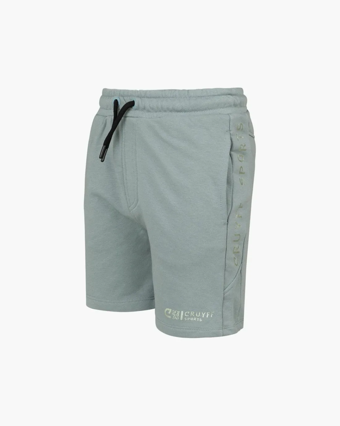 Clearance Cruyff Booster Short
