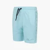 Fashion Cruyff Booster Short