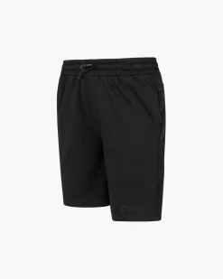 Flash Sale Cruyff Booster Short