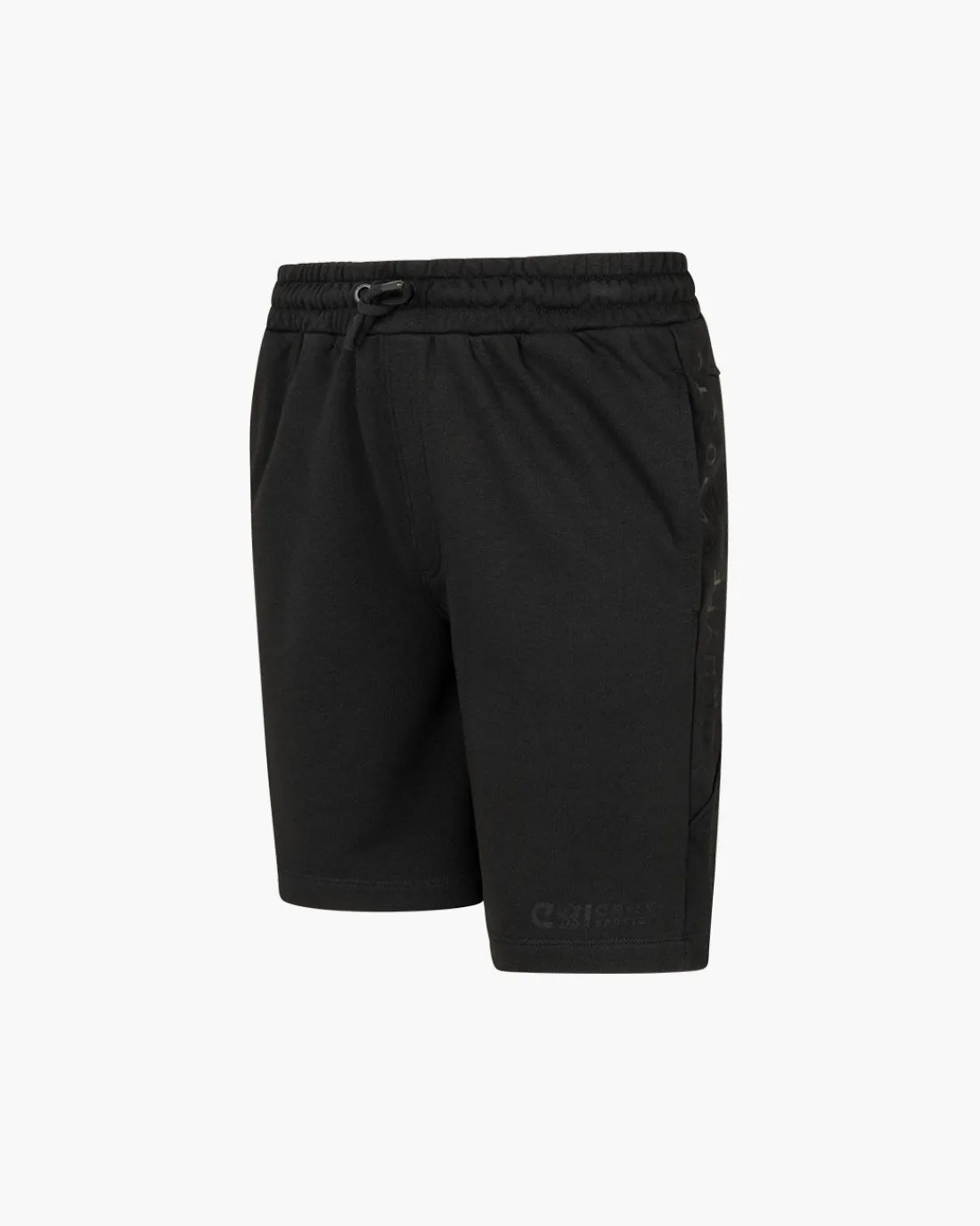 Flash Sale Cruyff Booster Short
