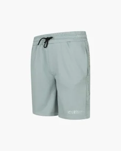 Sale Cruyff Booster Short