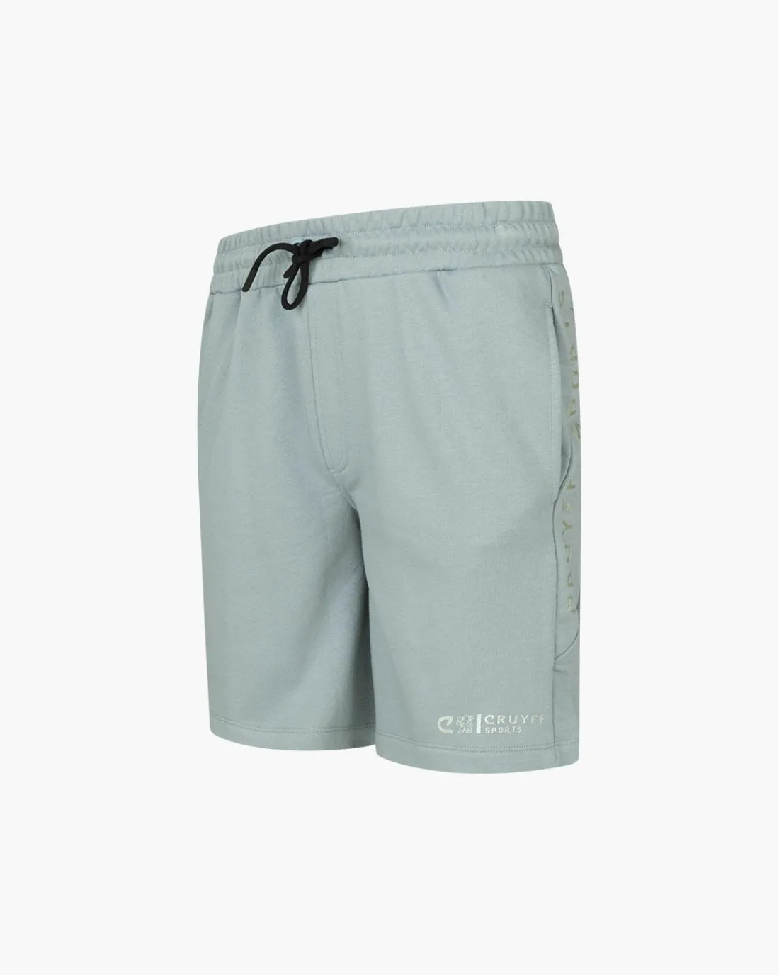 Sale Cruyff Booster Short