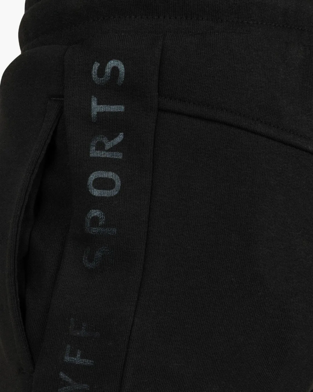 Cheap Cruyff Booster Short