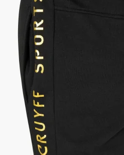 New Cruyff Booster Short