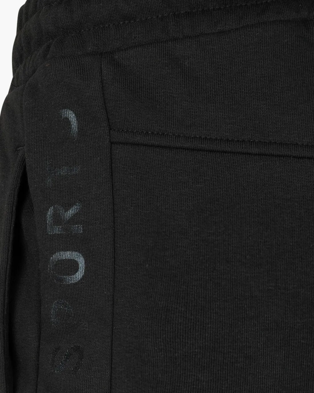 Flash Sale Cruyff Booster Short