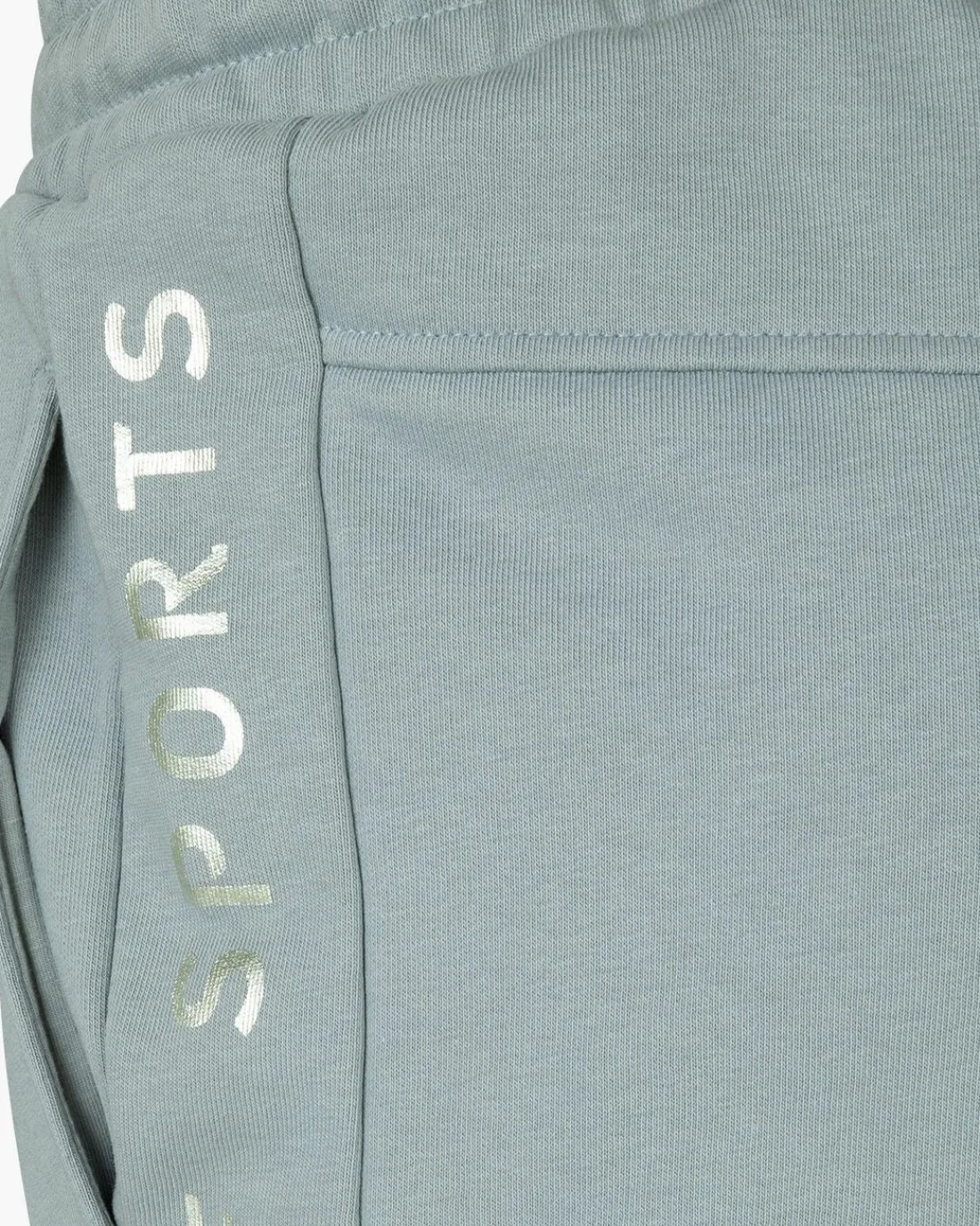 Sale Cruyff Booster Short