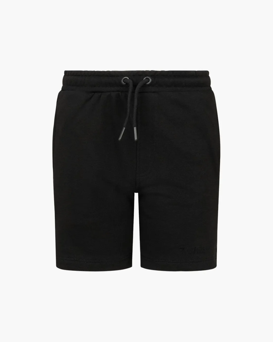 Cheap Cruyff Booster Short