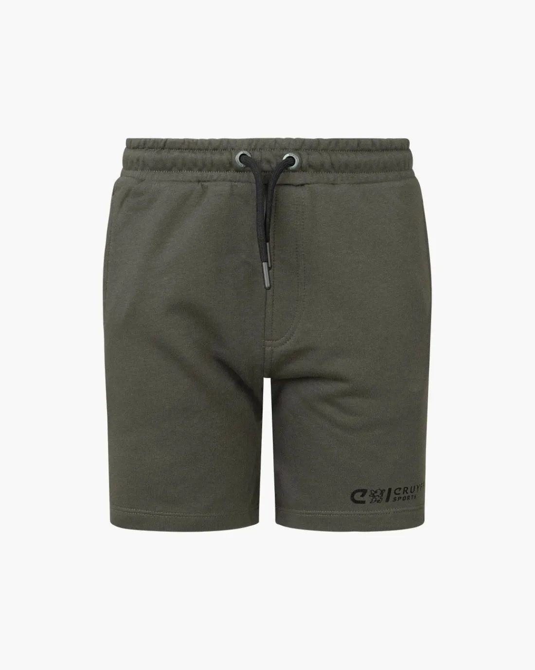 Discount Cruyff Booster Short