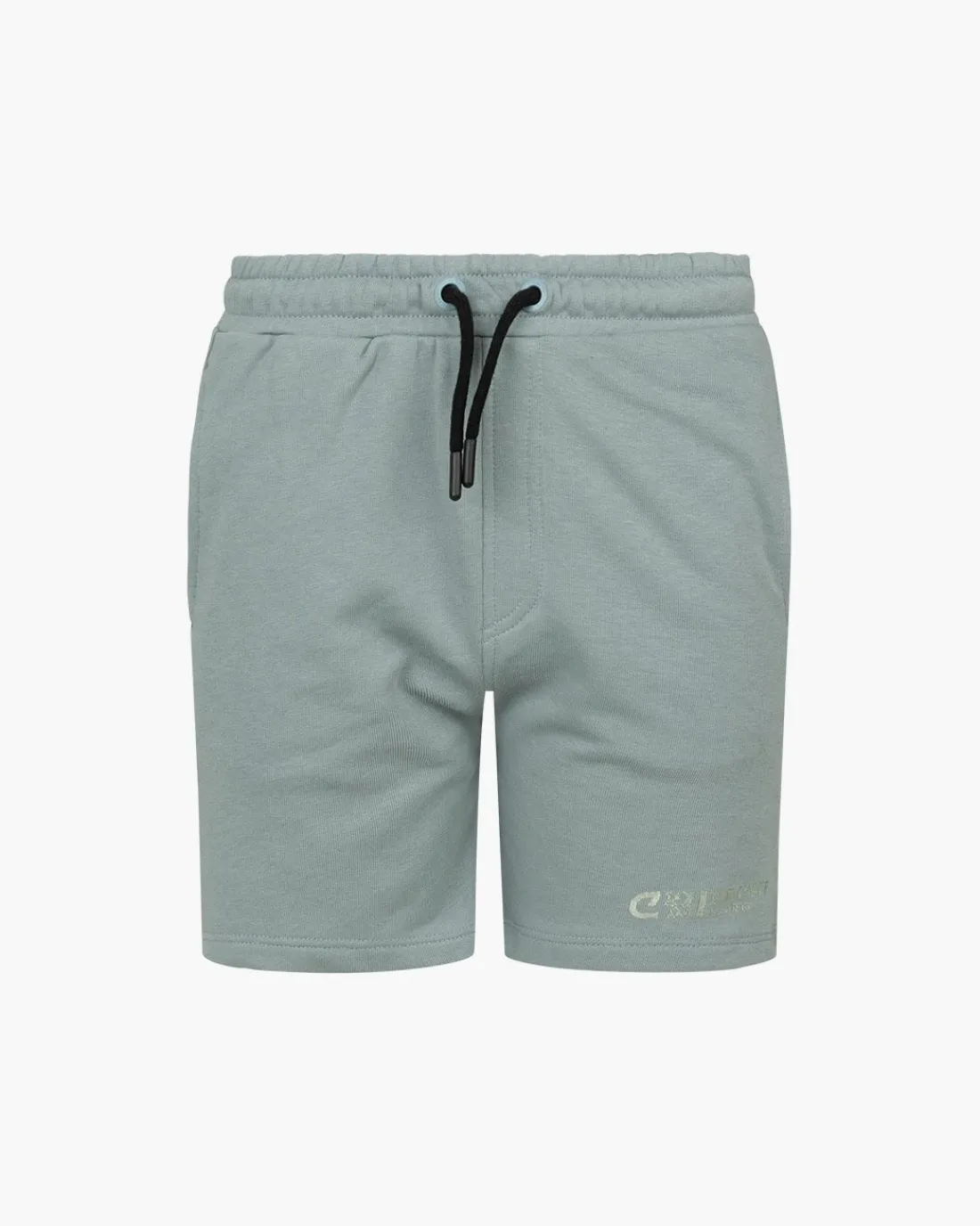 Clearance Cruyff Booster Short