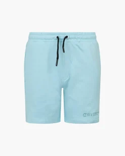 Fashion Cruyff Booster Short