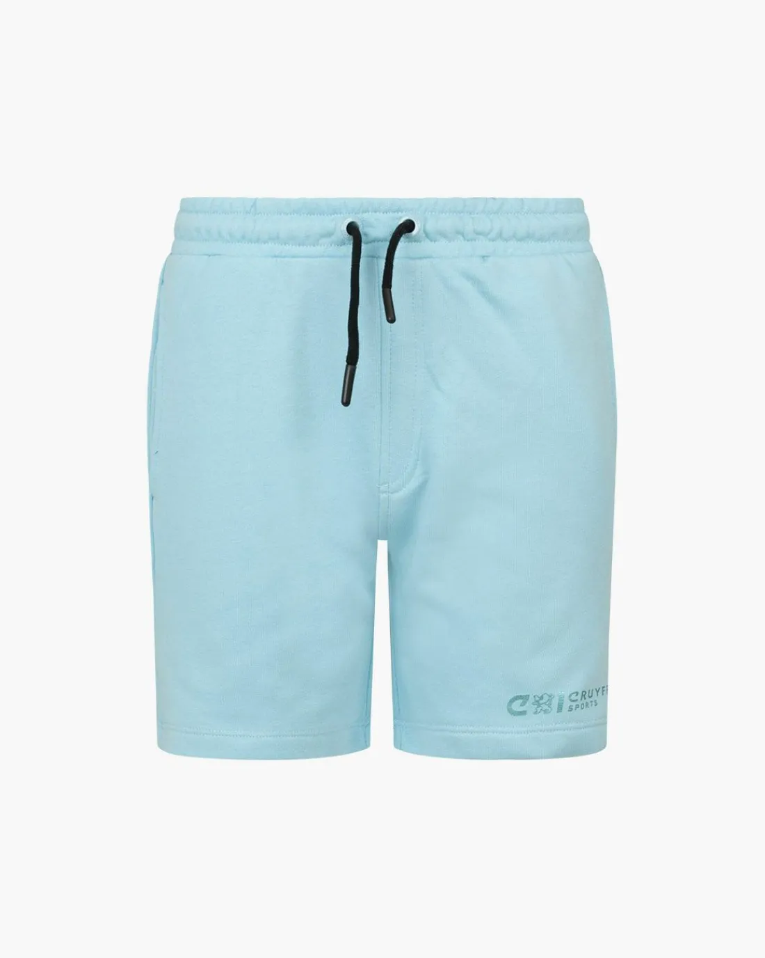 Fashion Cruyff Booster Short