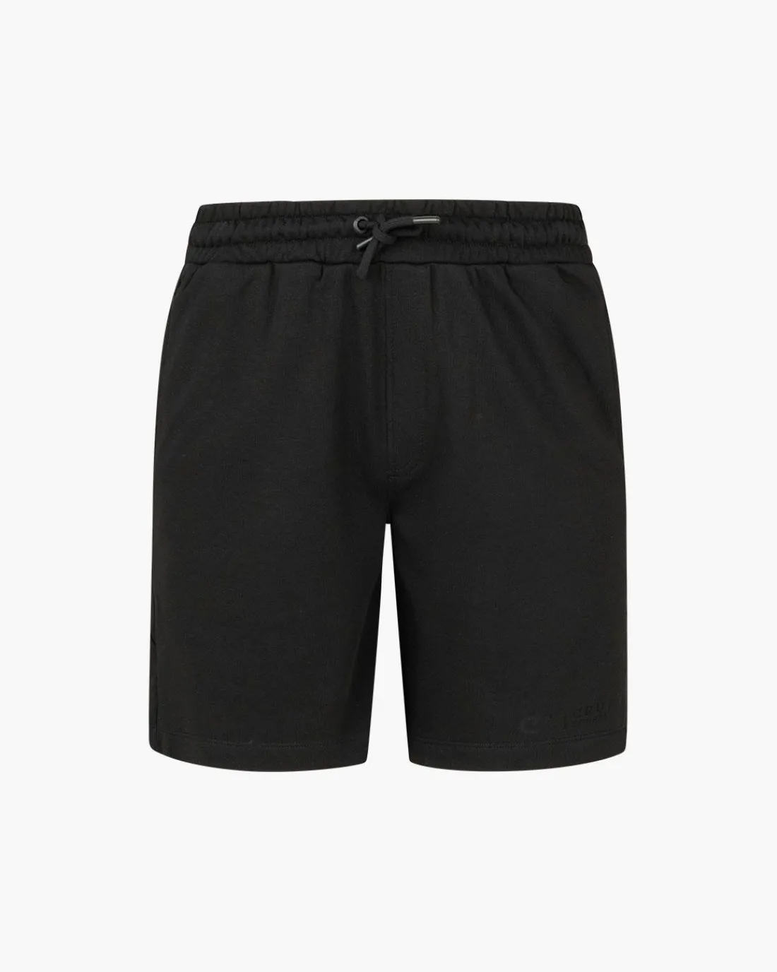Flash Sale Cruyff Booster Short