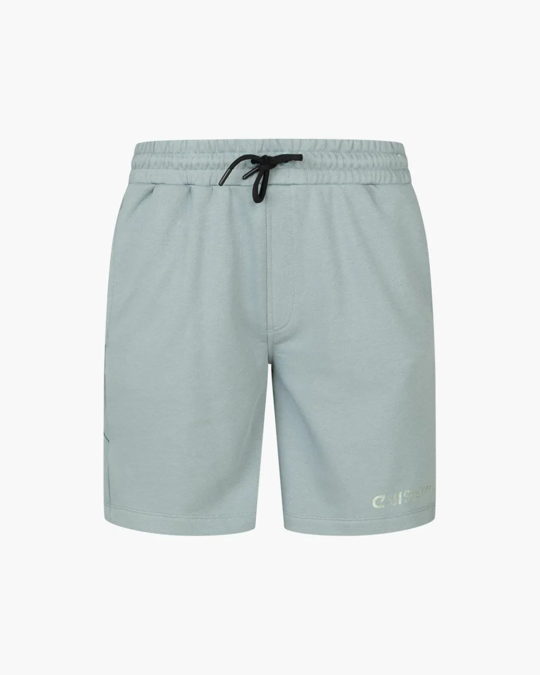 Sale Cruyff Booster Short