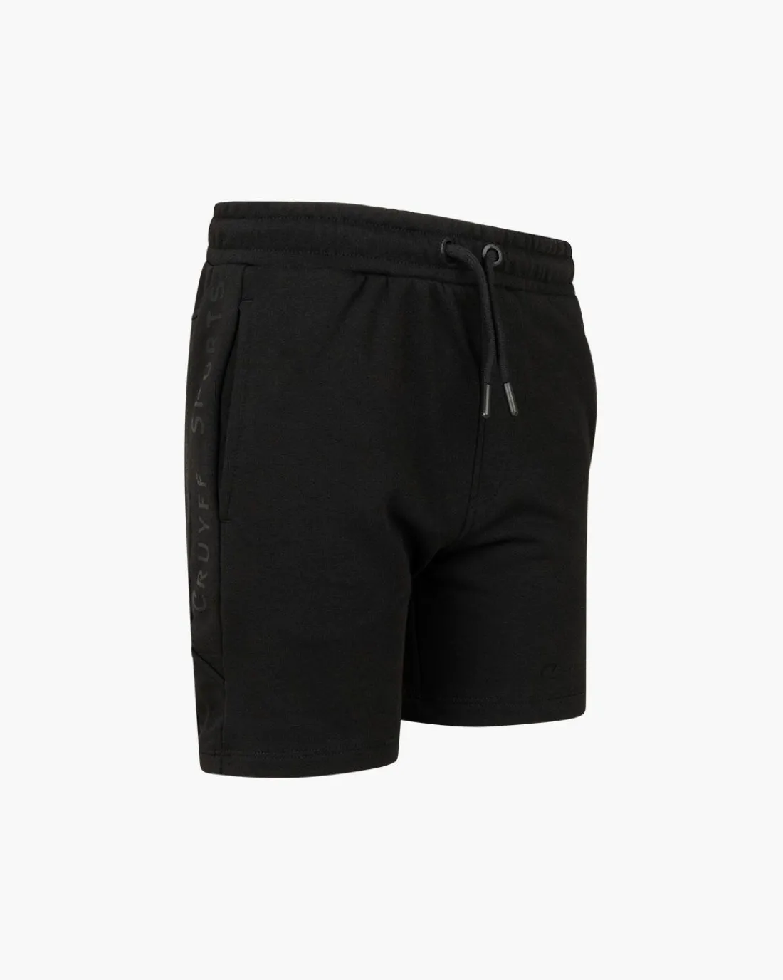 Cheap Cruyff Booster Short
