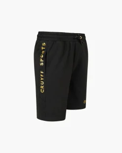 New Cruyff Booster Short