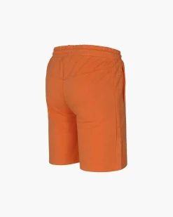 Discount Cruyff Booster Short