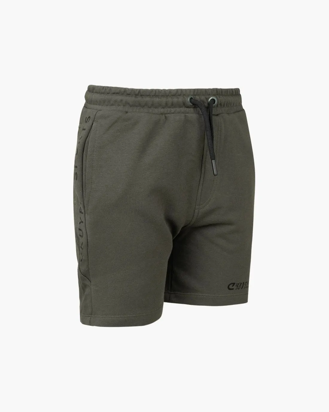 Discount Cruyff Booster Short
