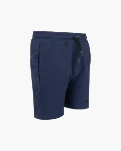 Best Sale Cruyff Booster Short