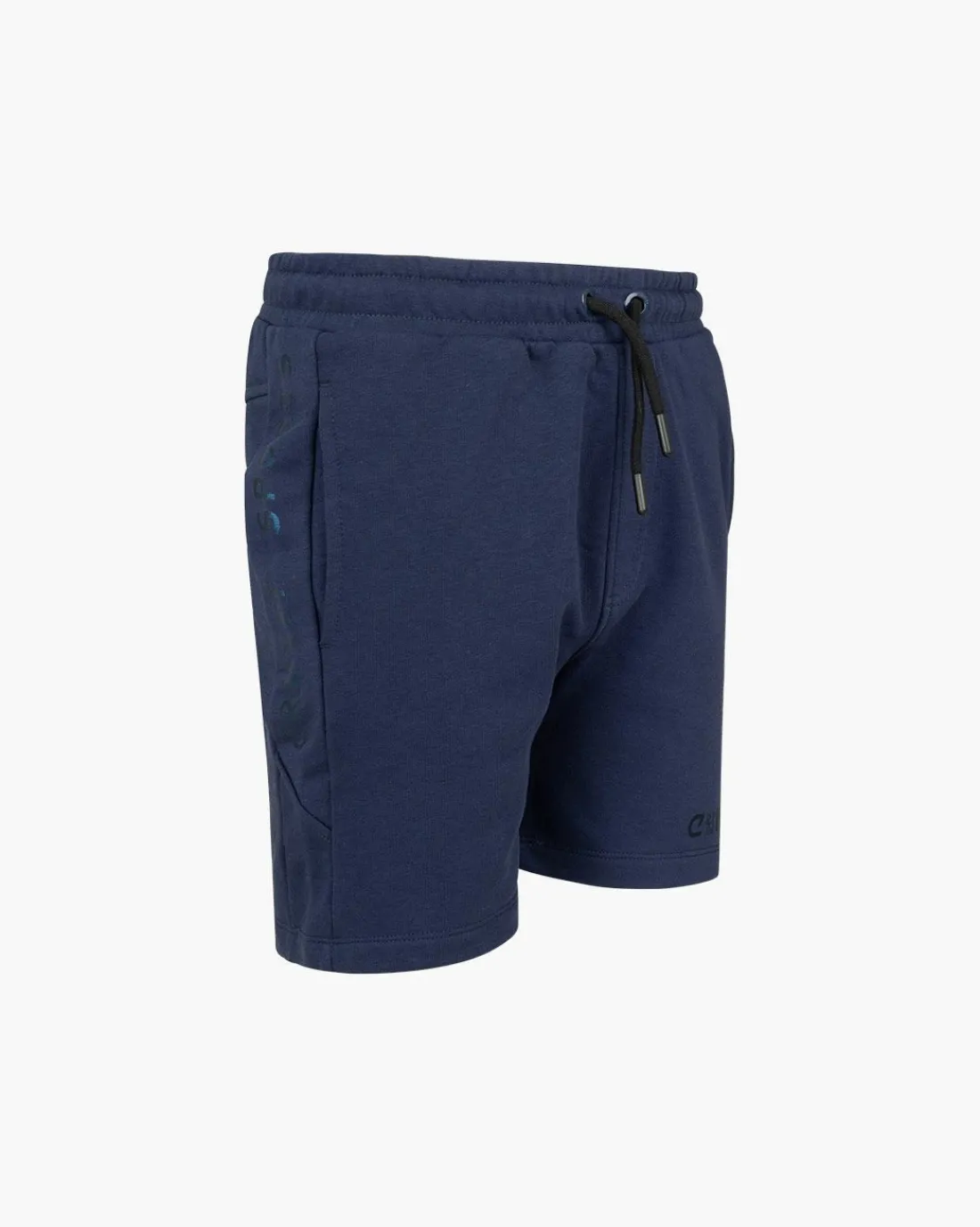 Best Sale Cruyff Booster Short
