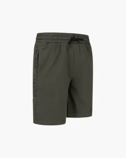 Hot Cruyff Booster Short
