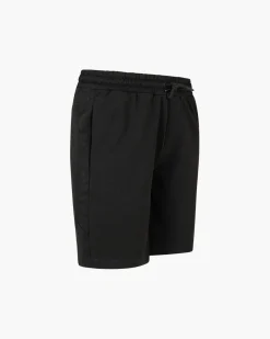 Flash Sale Cruyff Booster Short