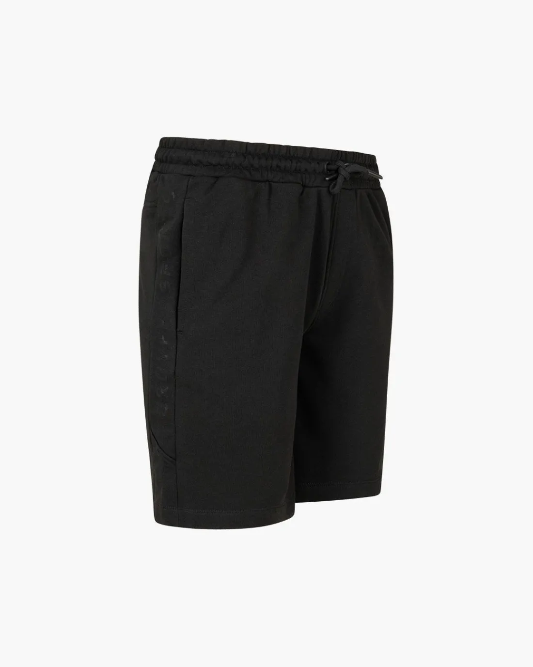 Flash Sale Cruyff Booster Short