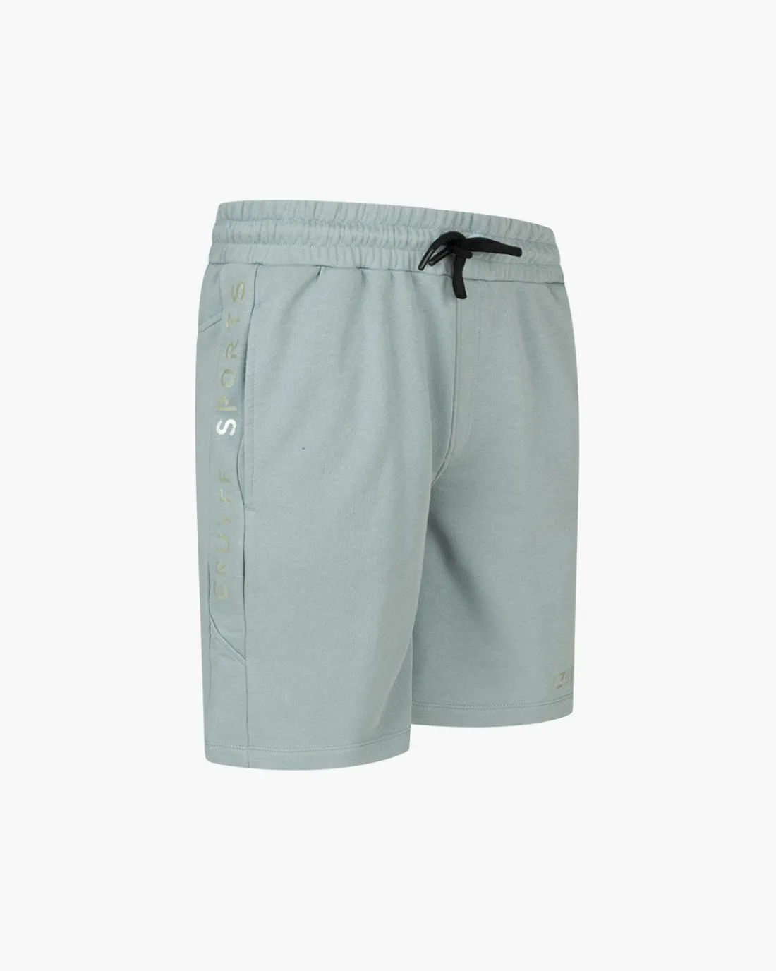 Sale Cruyff Booster Short