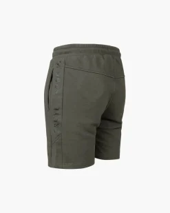 Discount Cruyff Booster Short