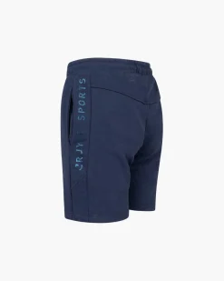 Best Sale Cruyff Booster Short