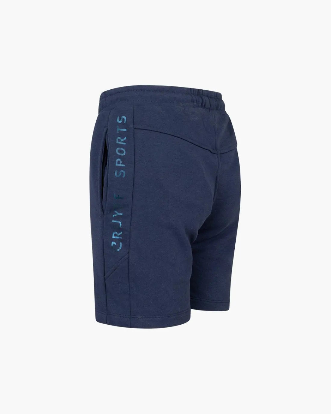 Best Sale Cruyff Booster Short