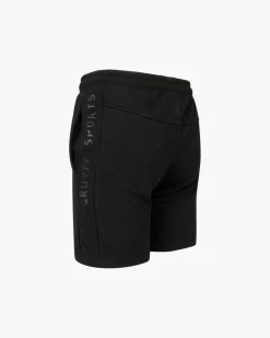 Cheap Cruyff Booster Short