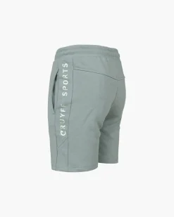 Clearance Cruyff Booster Short
