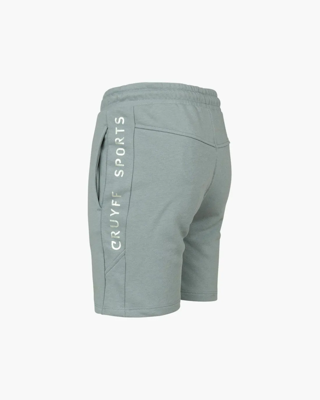 Clearance Cruyff Booster Short