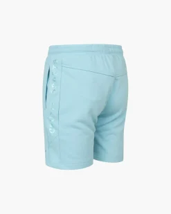 Fashion Cruyff Booster Short