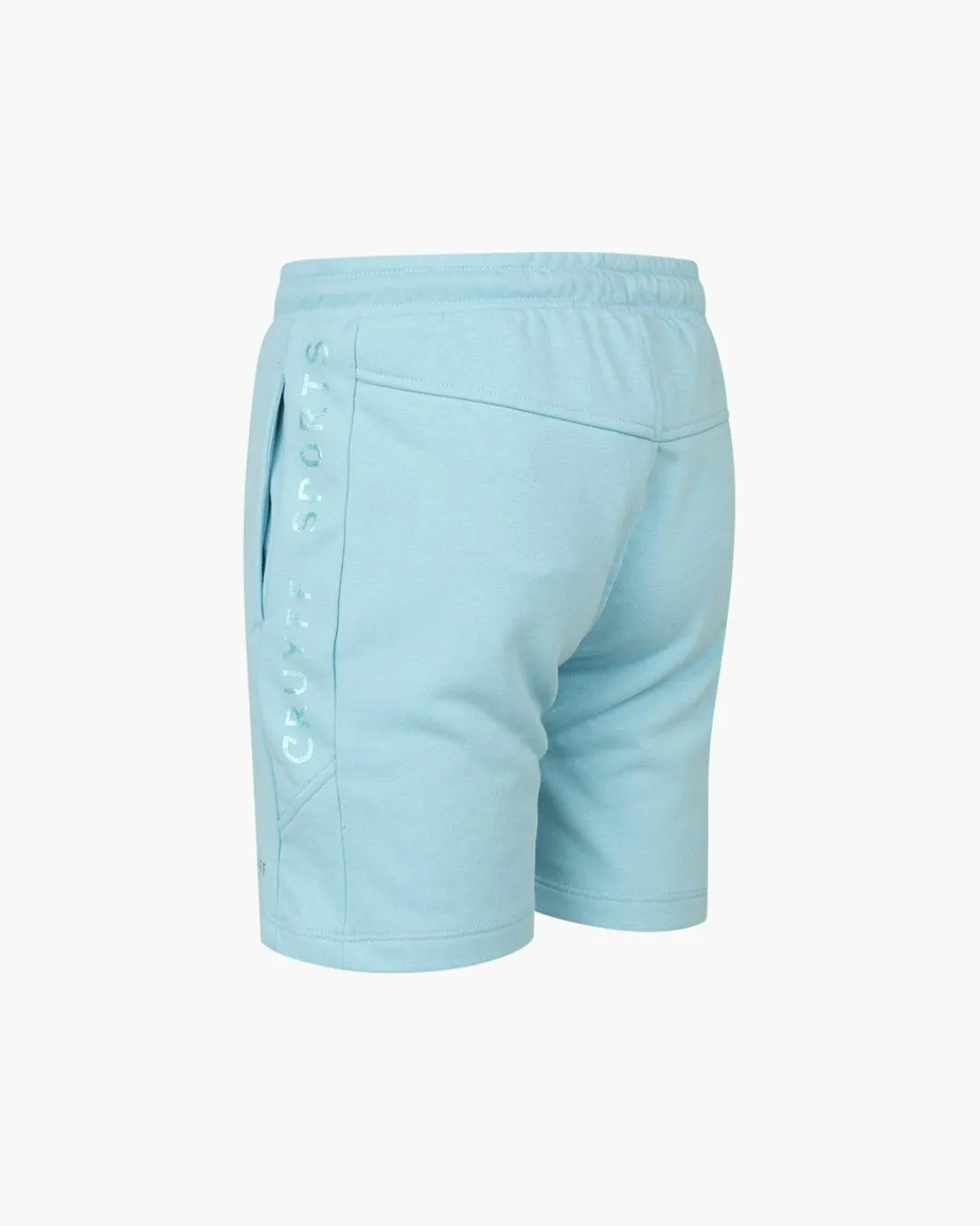 Fashion Cruyff Booster Short