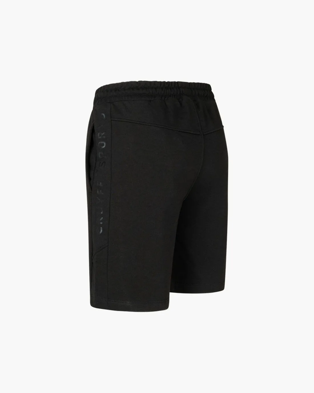 Flash Sale Cruyff Booster Short