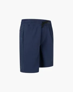 Outlet Cruyff Booster Short