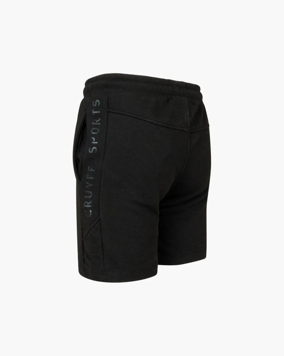 Cheap Cruyff Booster Short