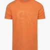 Sale Cruyff Booster Tee