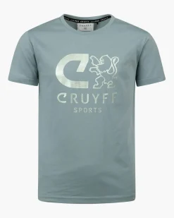 Best Sale Cruyff Booster Tee