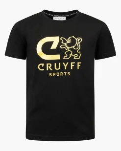 Best Sale Cruyff Booster Tee