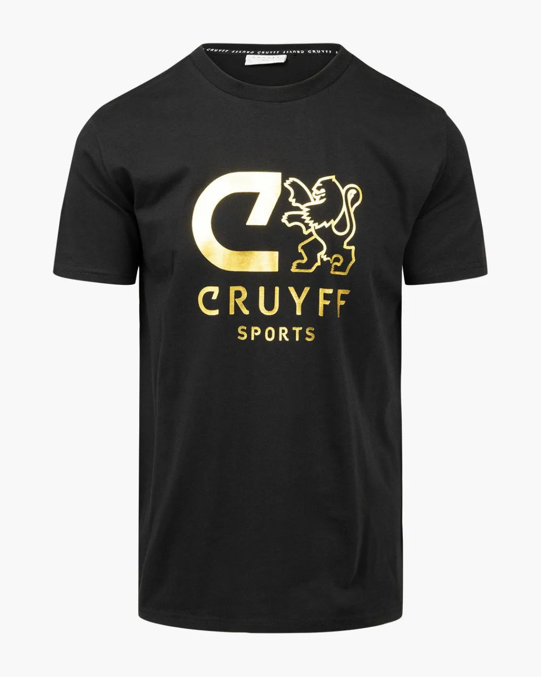 Store Cruyff Booster Tee